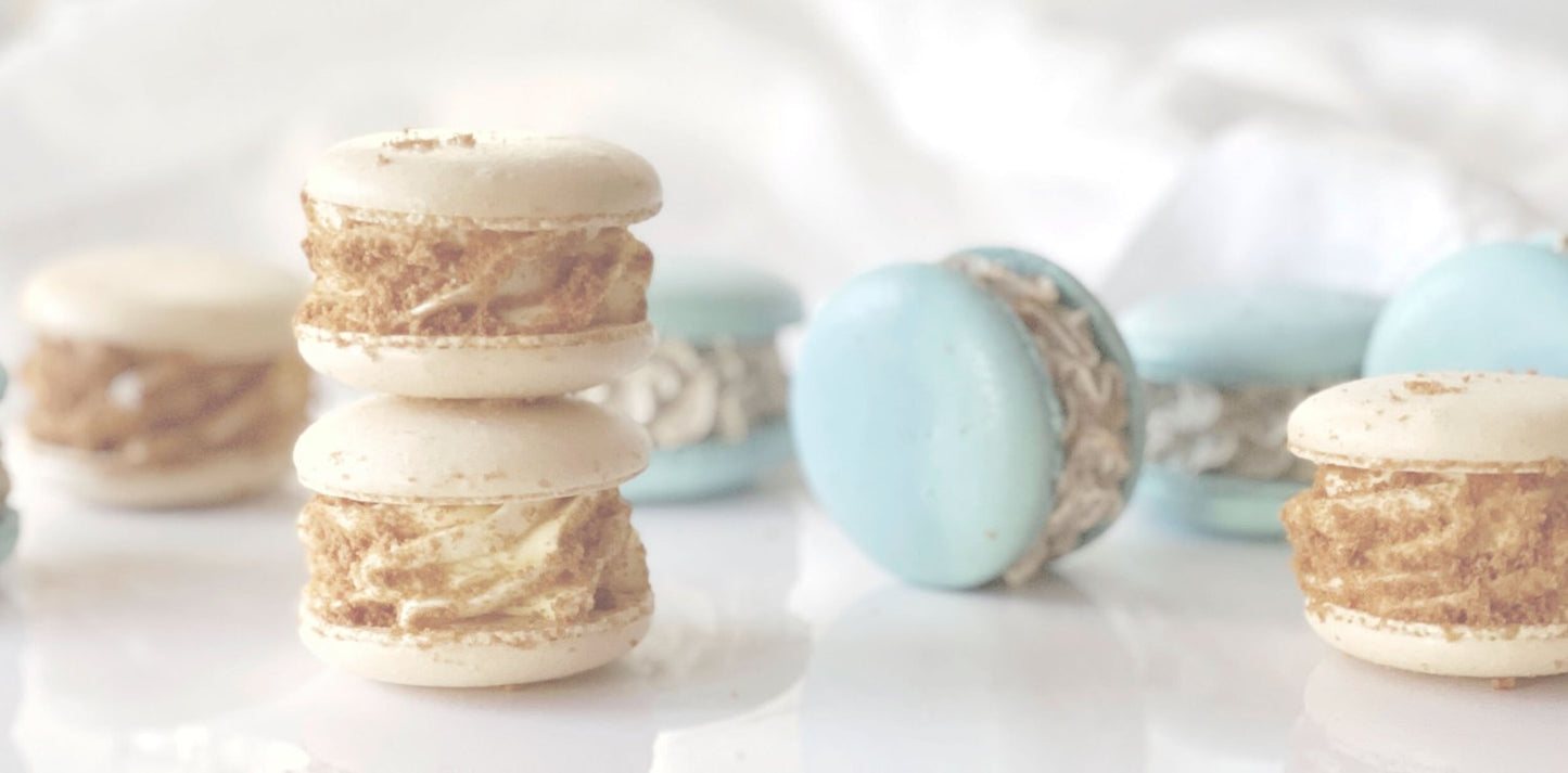 Assortment of One Dozen